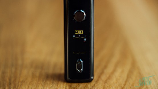 test-vinci-voopoo-blog-le-petit-vapoteur (1)